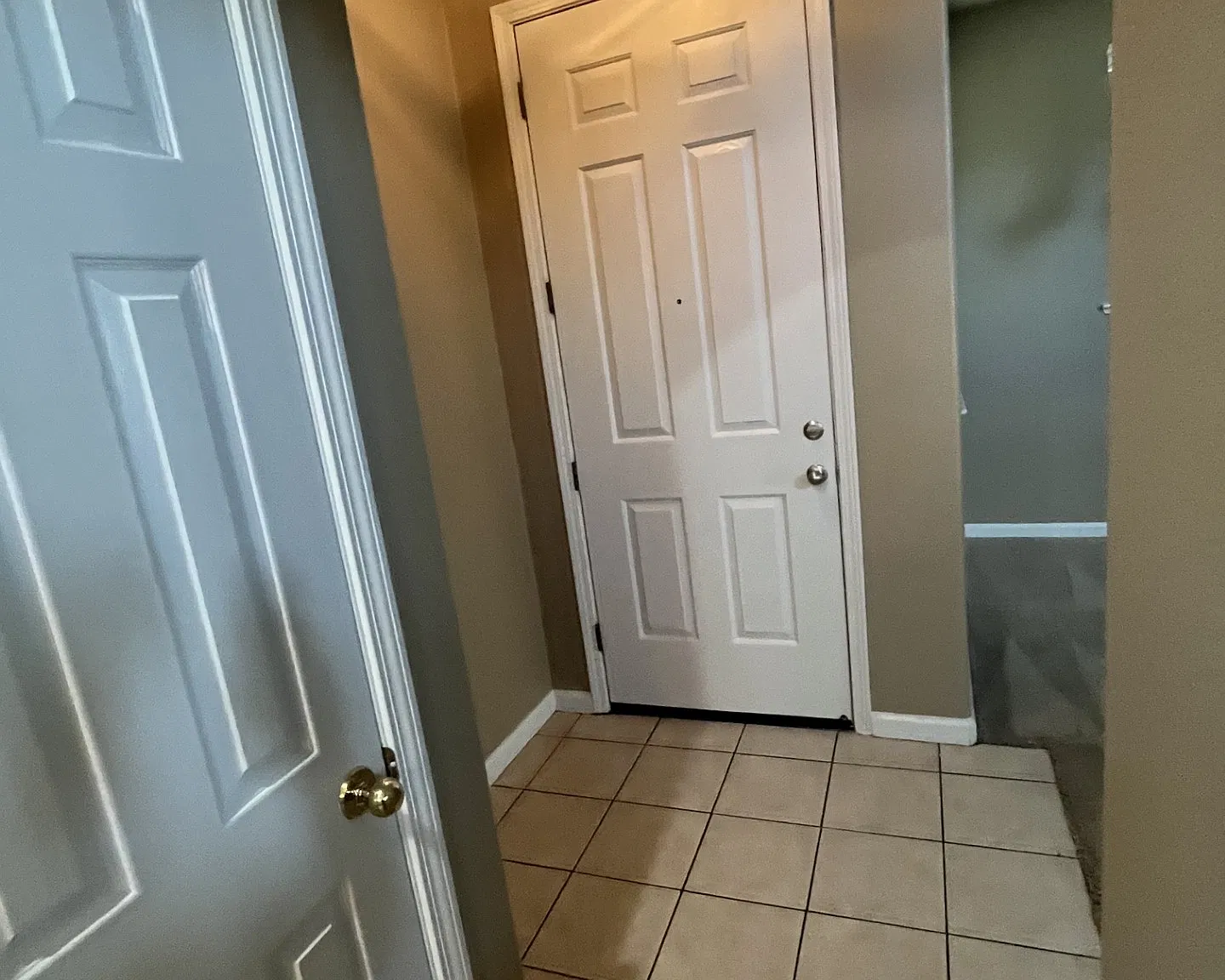 3642 Mykala Dr — Photo 2