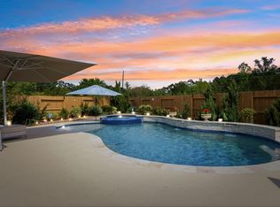 4359 Croft Creek Dr, Spring, TX 77386