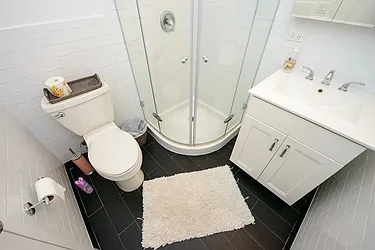 Rented by Safdie Realty Group