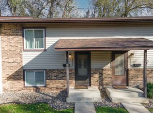 5804 W 26th St, Minneapolis, MN 55416