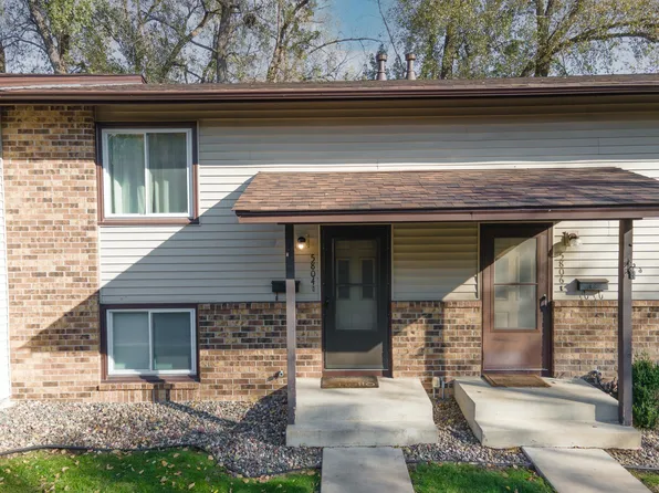 5804 W 26th St, Minneapolis, MN 55416