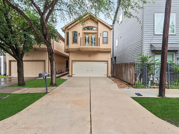 3rd image of 5728 Petty St