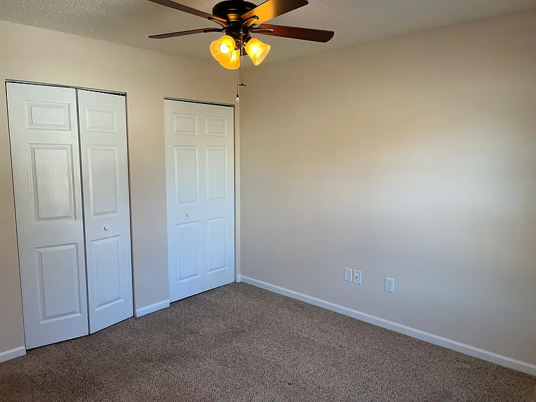 1108 N Keebler Ave — Photo 14
