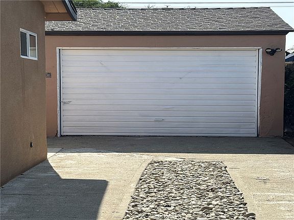 4th image of 2036 Citrus View Ave