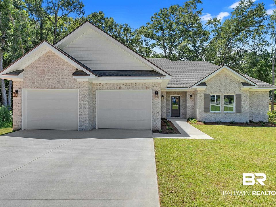 1st image of 21414 Brick Stack Ln
