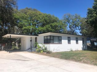 2355 Broward Rd, Jacksonville, FL 32218