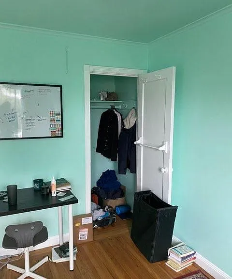 127 Victoria St — Photo 9