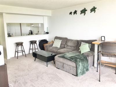84-740 Kili Dr APT 525, Waianae, HI, 96792