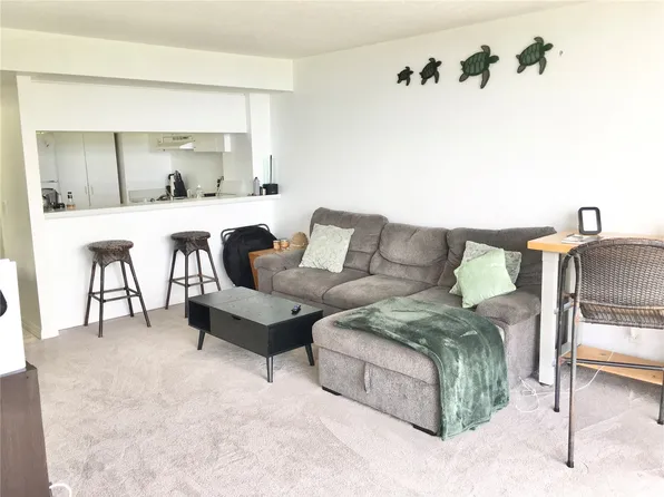 84-740 Kili Dr APT 525, Waianae, HI 96792