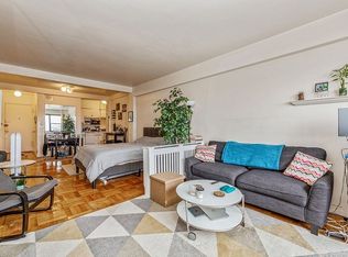 303 Beverly Rd #10K, Brooklyn, NY 11218