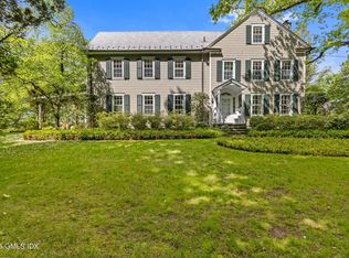 296 Old Church Rd, Greenwich, CT 06830