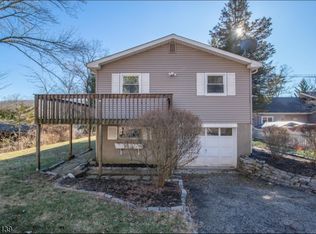 902 E End Rd, Newton, NJ 07860