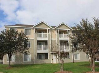 515 Southwest Pkwy APT 104, College Station, TX 77840