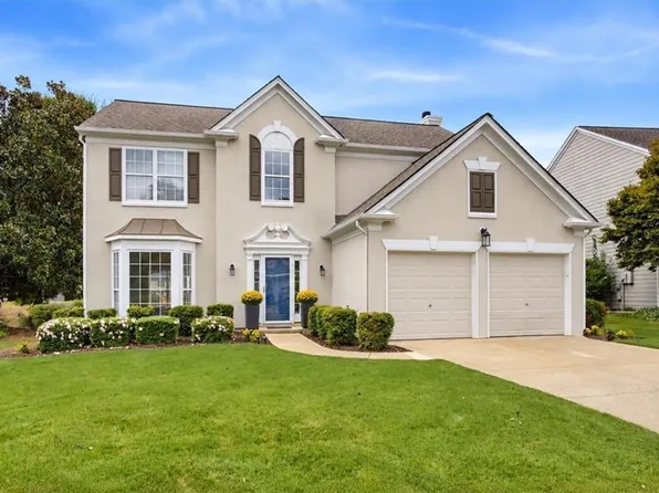 (undisclosed Address), Marietta, GA 30066
