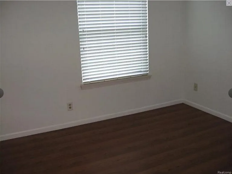 19278 Northridge Dr #79 — Photo 11