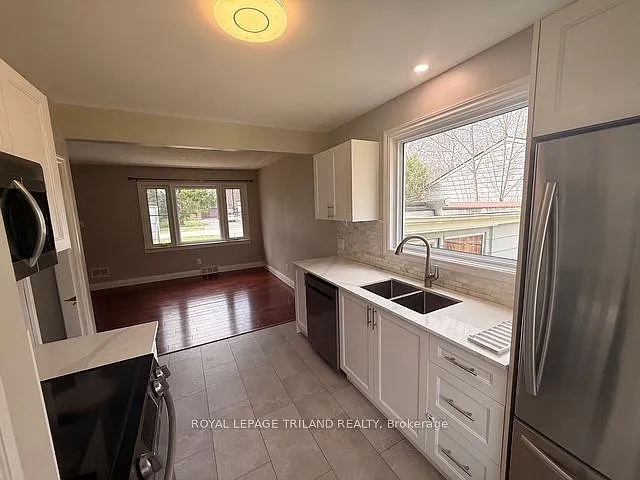 63 Greenfield Dr — Photo 8