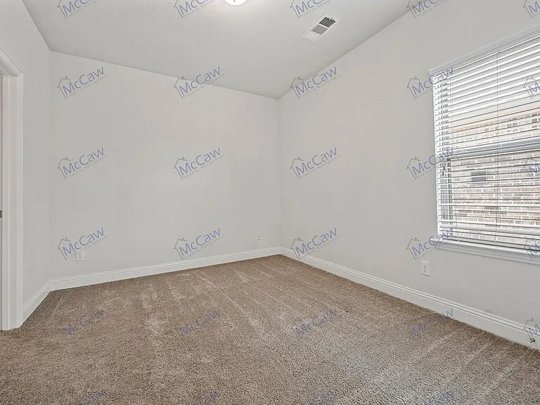 3000 Crestwater Rdg — Photo 15