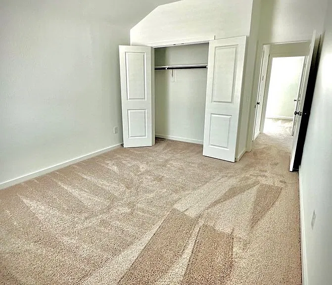 18106 Zemira Ln — Photo 17