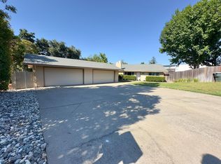 5745-5743 Haskell Ave, Carmichael, CA 95608