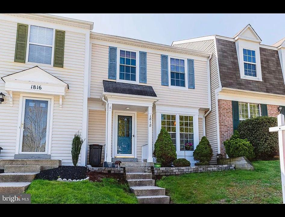 1st image of 1818 Glendale Ln