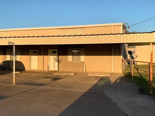 36908 State Highway 64 — Photo 11