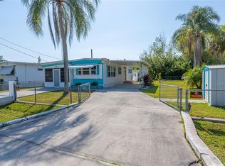 15273 Circle Dr, Punta Gorda, FL 33955