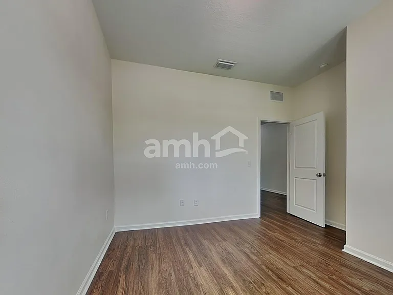 11516 Pace Bend Ct — Photo 10