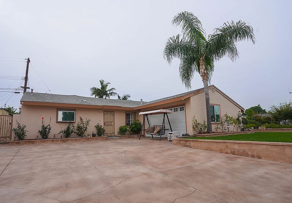 1st image of 5780 Los Feliz Dr