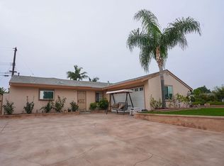 5780 Los Feliz Dr, Buena Park, CA 90620