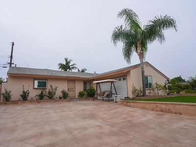 5780 Los Feliz Dr, Buena Park, CA, 90620