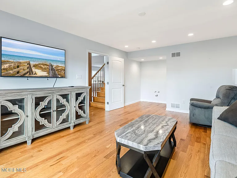 21 Magee Ave — Photo 12
