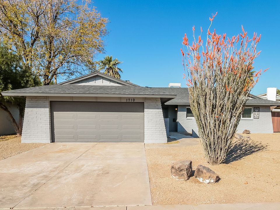 1st image of 1710 E La Jolla Dr
