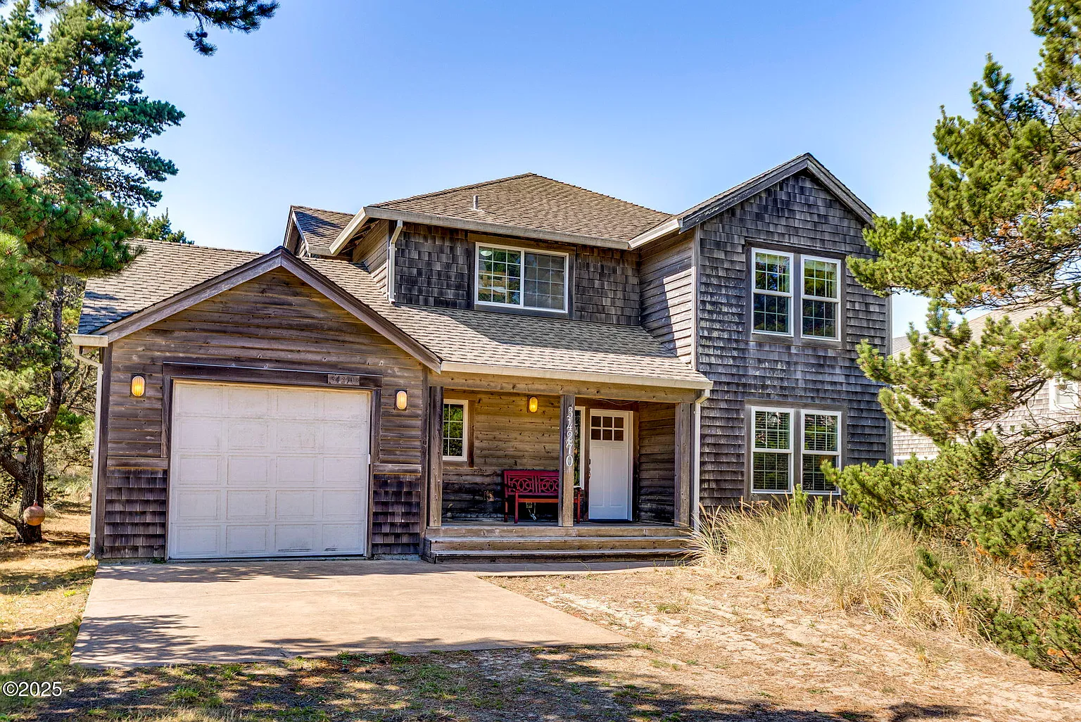 34270 Sea Swallow Dr photo 1