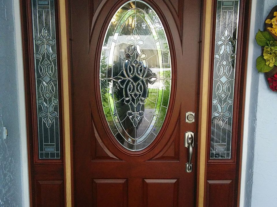 1st image of 111 Grove Hollow Ct