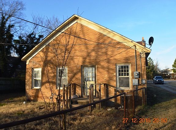 4th image of 1516 Seran Dr
