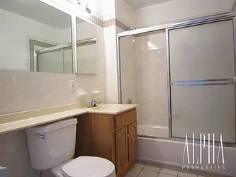 Rented by Alpha Properties NYC I LLC