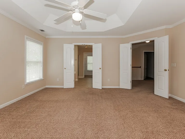 2505 Mockingbird Ln — Photo 12