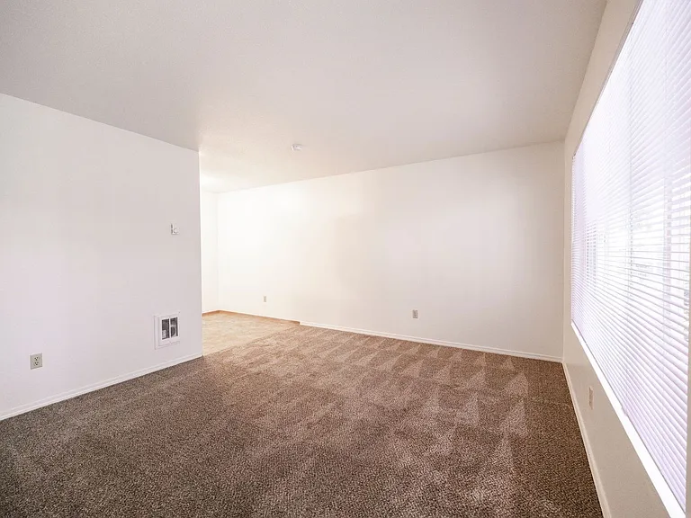 The Cardinal Apartments — Photo 11