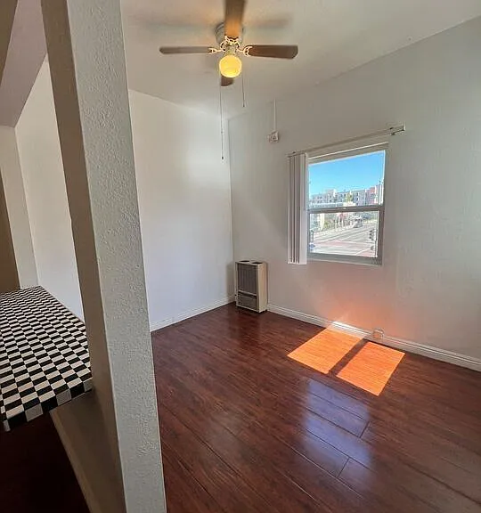 110 S Soto St #6 — Photo 8