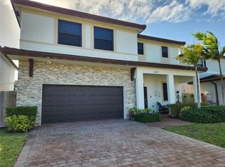 S Allapattah Gardens, Homestead, FL 33032