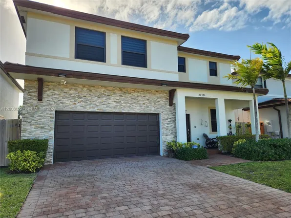 24970 SW 108th Ave, Homestead, FL 33032