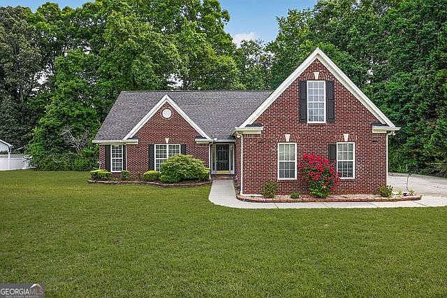 1st image of 2270 Taylor Pointe Way