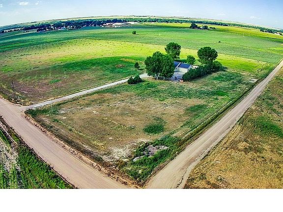4th image of 24479 County Road 10