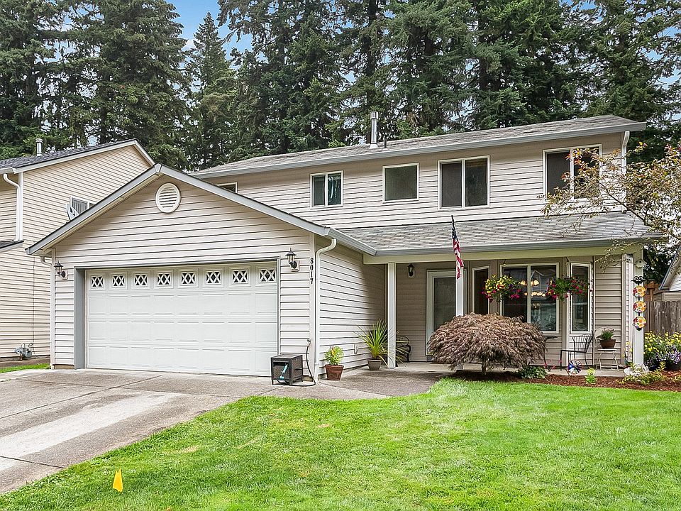 1st image of 8017 NE 86th Ave