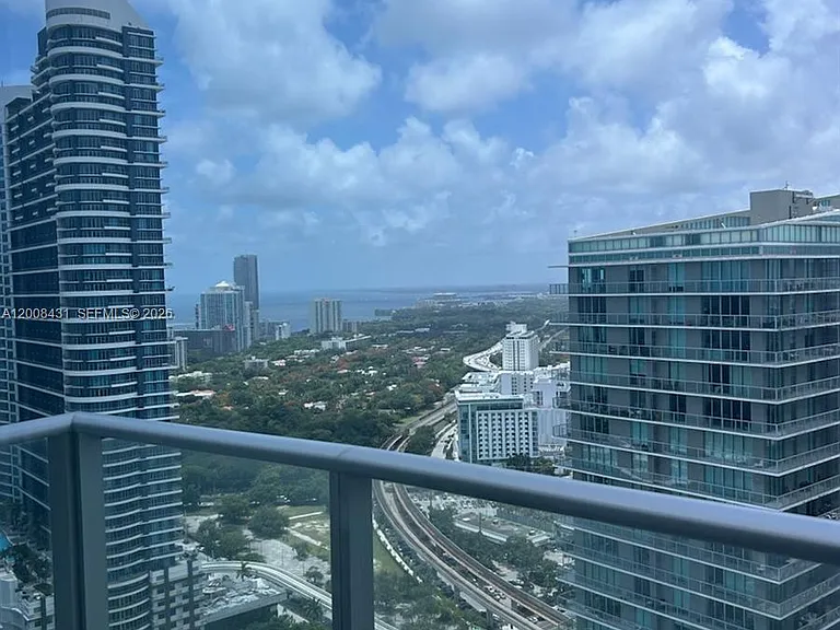 1100 S Miami Ave #3705 — Photo 20