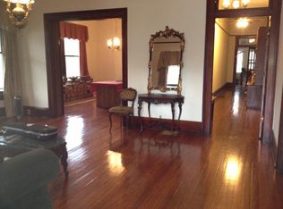 453 Hill St, Athens, GA 30601