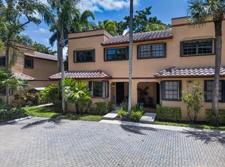 200 NE 17th Ct APT 801, Fort Lauderdale, FL 33305