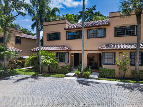 200 NE 17th Court Unit 801, Fort Lauderdale, FL 33305