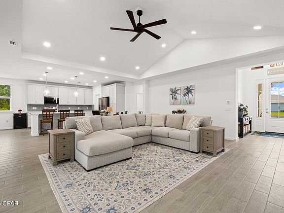 4th image of 8937 Gypsy Palace Ct