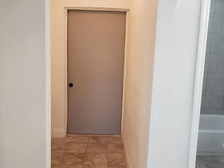 7323 Langford Way — Photo 7